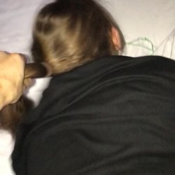 une-algerienne-rencontree-sur-tinder