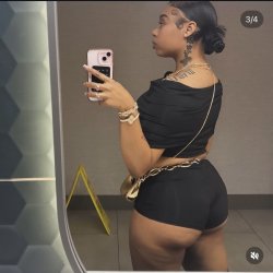Colie