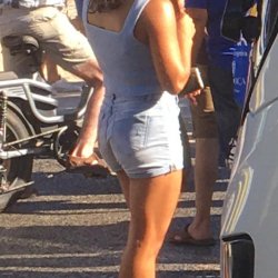 candid slut daugther mom