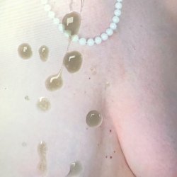 Elizabeth wants me in her mouth Tribute (1)