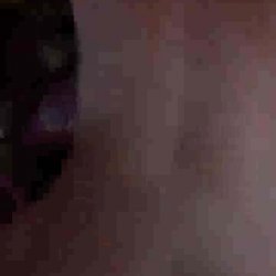 Penthouse Pet Gets BBC while Hubby Films