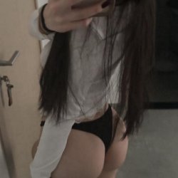 teen