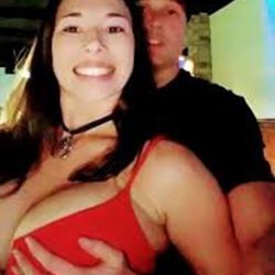 asianmom