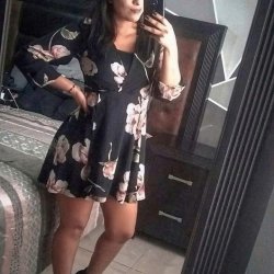 Estudiante de leyes tiene un delicioso  culote, y es un profe eñ qe se la esta cogiendo