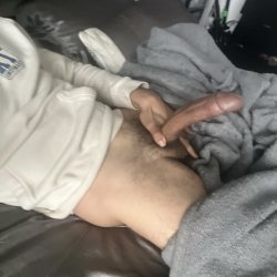 Mi pene ( califiquen del 1 - 10) 🔥 DM?