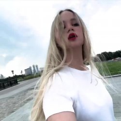 VID_20251220_081432_967.mp4