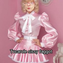 tvcarole-sissy-faggot-cock-eater-339448-1
