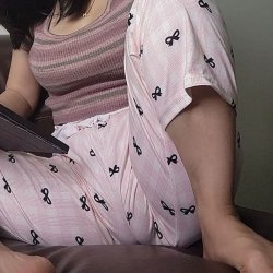 Sisters fat pussy