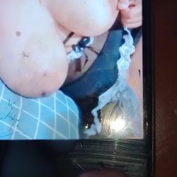 Cum on Asian latina European American African from my X erome bluesky