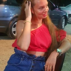 Screenshot_2023-08-18-16-32-59-893_com.instagram.android