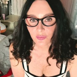 🔞 wild big boobs nude slut riding cock dripping 😈💦 See OF