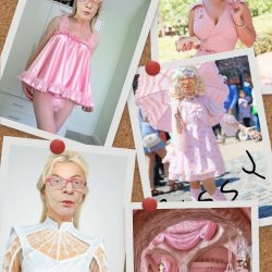 20240415_053707-COLLAGE
