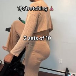 E_vs_Ericka