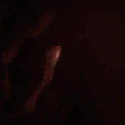 Brunette housewife takes a big black dick in her ass