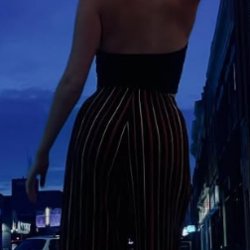 theater Slut