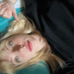 I want you in my bed this morning