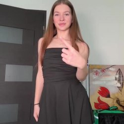 🔞 riding dripping moaning nude milf dirty ass horny