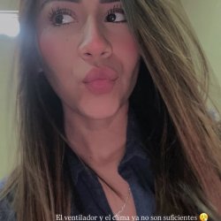 Yolanda Torres A
