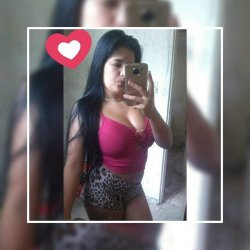 Marmita do bonde caiu na net