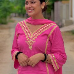 LOVEPREET