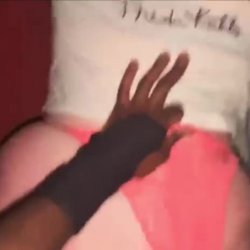 Cheating MILF Fucks BBC On Marital Bed (FAN SUBMISSION)