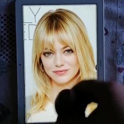 HQsvtw1E_720p