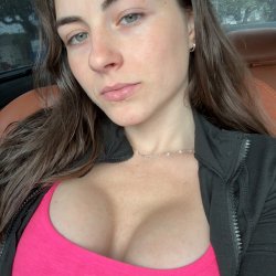 I'm perfect slut in your collection Darling
