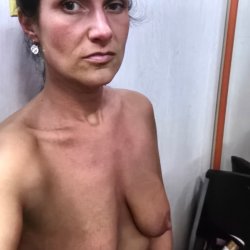 Tanning