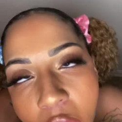 SpankBang.com_ebony+big+lips+joi+dirty+talk+blowjob_480p