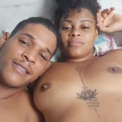 Casal Amador Live