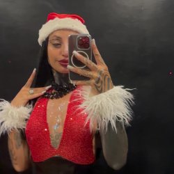 Give your elf some magic time ✨