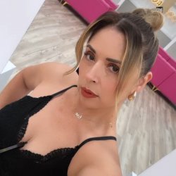 La puta mama de mi amigo
