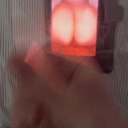 Big ass tribute