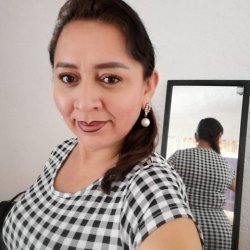 Ricas tetas la de esta madura