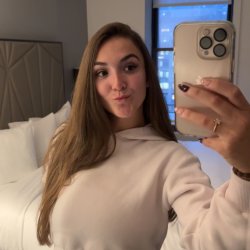 Your cock and my asshole could have a lot of fun together Daddy