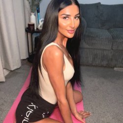 Let’s get flexible in more ways than one