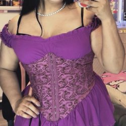 Joselis liza amo el pito de mi novio
