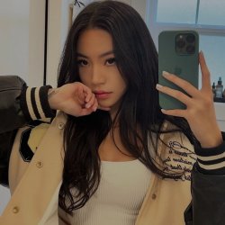 Cool Asian Abg Fucks BWC!!!!! Amateur Latina