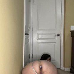 ScreenRecording_04-18-2026 12-54-16_1