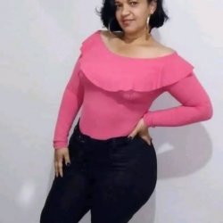 Só pra quem adora um Bundão GG, Os 22cm do negão chega baba macetando 😈🍆