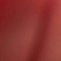 🔞 tight ass wet slut grinding shaved pussy nude 🍑💦 OF