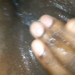 New York wet and juicy