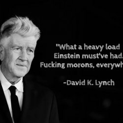 nah