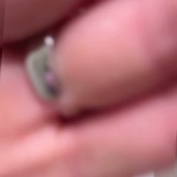 🔞 slutty girl round ass titfuck horny wet 🔞💦 OF bio