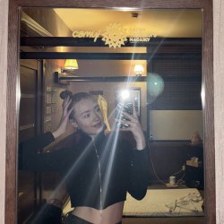 🔞 perky tits gorgeous slut sucking dick naked moaning 💦🫦 Link OF