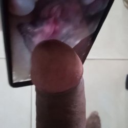 VID_20250531_153438~2