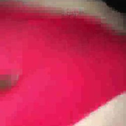 Sexy wife on vacation hooks up