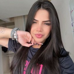 Morena gostosa safada caiu na net transando no pelo dentro do banheiro! Vídeo novo vazado erome br