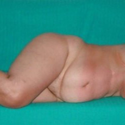 Misc amateur women