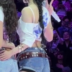 Mina (Twice) Videos 16
